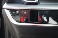 Kia Sportage 1.6 T-GDI Vision