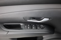 Hyundai Tucson 1.6T-GDI