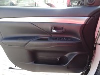 Mitsubishi Outlander 2.0 Diamant Edition+ 4WD