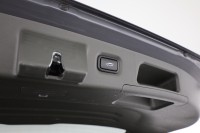 Hyundai Santa Fe 1.6 T-GDI Plug-In Hybrid 4WD