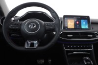 MG HS 1.5 T-GDI Luxury Aut.