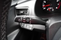 Kia Stonic 1.2