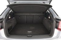 Audi Q2 40 TFSI quattro S-Line s-tronic