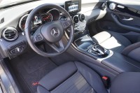 Mercedes-Benz C 180 C180 Avantgarde