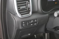Kia Sportage 1.6 T-GDI GT Line 4WD