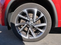 Skoda Kodiaq 2.0 TDI 4x4 Sportline