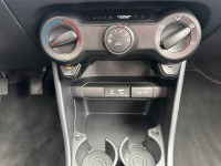 Kia Picanto 1.0 Edition 7