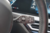 BMW 318 i Touring