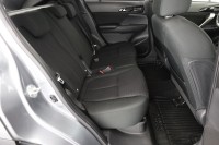 Mitsubishi Eclipse Cross 1.5 T-MIVEC Diamant Edition