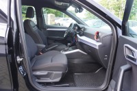 Seat Arona 1.0 TSI FR