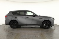 Mazda CX-60 2.5 PHEV Homura AWD