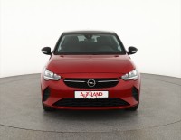 Opel Corsa 1.2