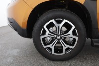 Dacia Duster 1.3 TCe Anniversary