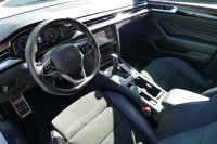 VW Arteon 2.0 TDI Elegance DSG