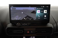 Opel Combo 1.5 Diesel N1 Facelift Aut.