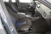 BMW M135 M135i xDrive