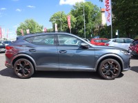 Cupra Formentor 2.0 VZ 4Drive