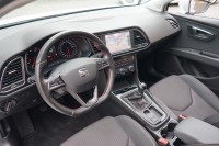 Seat Leon ST 1.5 TSI FR