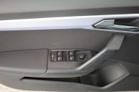 Seat Ibiza FR 1.0 TSI