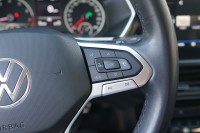 VW T-Cross 1.0 TSI DSG United