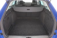 Skoda Superb Combi 2.0 TDI Style