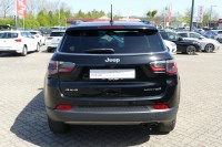 Jeep Compass 1.4