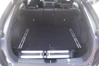 Kia pro_cee'd ProCeed 1.6 T-GDI GT Bastuck