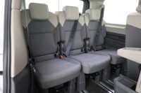 VW T7 Multivan 1.4 TSI DSG eHybrid
