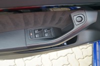 Cupra Ateca 2.0 DSG 4Drive