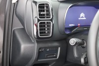 Citroen C5 Aircross PureTech 130