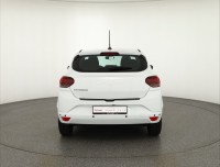 Dacia Sandero III 1.0 TCE Expression