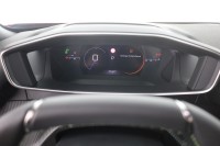 Peugeot 2008 GT 1.2 Hybrid 145 Aut.