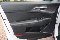 Kia Sportage 1.6 T-GDI