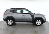 Dacia Duster Expression mHEV 140