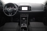 Skoda Karoq 1.5 TSI DSG Style