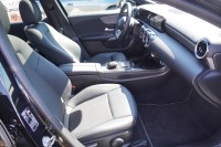 Mercedes-Benz A 250 A250 e Progressive