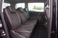 Seat Alhambra 1.4 TSI DSG FR-Line