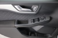 Ford Kuga 1.5 EB Cool & Connect