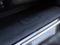 VW Passat Variant 2.0 TDI Business