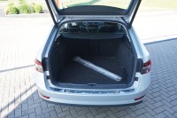 Skoda Superb Combi 2.0 TDI DSG