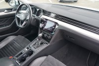 VW Passat Variant 2.0 TDI DSG