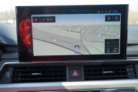Audi A4 Allroad Avant 40 TDI Quattro Aut.