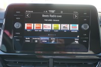 VW T-Roc Cabriolet 1.5 TSI DSG R-Line