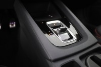 Skoda Octavia RS Combi 2.0 TSI DSG
