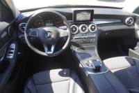 Mercedes-Benz C 200 C200 T-Modell 4Matic Avantgarde
