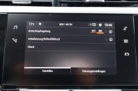 Opel Corsa F 1.2 Edition