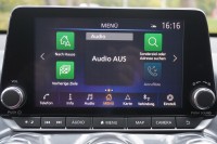 Nissan Juke 1.0 DIG-T N-Connecta