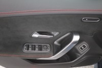 Mercedes-Benz CLA 220 d SB AMG Line 4Matic