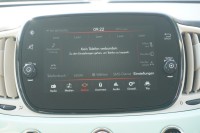 Fiat 500C Lounge
