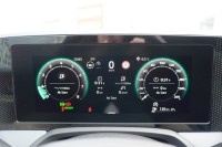 VW Passat Variant 1.5 eTSI Business DSG